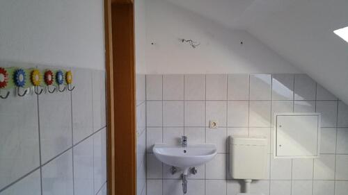Foto - 