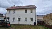Foto - 2 Zimmer Wohnung im Saalfelder Zentrum 43 bis 62 m²