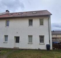 2 Zimmer Wohnung im Saalfelder Zentrum 43 bis 62 m² - Saalfeld (Saale)