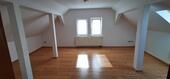 Foto - 2 Zimmer Dachgeschoßwohnung in Saalfeld (Saale)