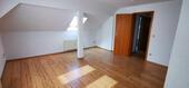 Foto - Dachgeschoßwohnung in Saalfeld (Saale) zur Miete