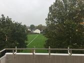Foto - Helle 2-Zimmer-Wohnung mit Balkon im Zentrum von Altwarmbüchen