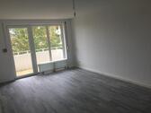 Foto - 2 Zimmer Etagenwohnung zur Miete in Isernhagen