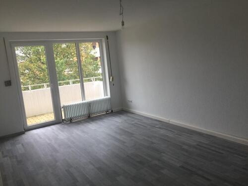 Foto - 2 Zimmer Etagenwohnung zur Miete in Isernhagen