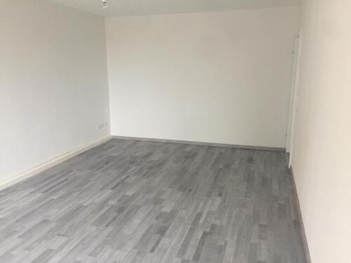 Foto - 2 Zimmer Etagenwohnung in Isernhagen
