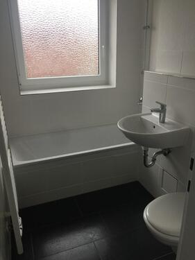 Foto - Etagenwohnung in Isernhagen zur Miete