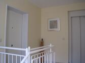 Foto - 4 Zimmer Maisonettenwohnung zur Miete in Bonn