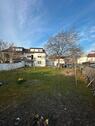 Foto - 8 Zimmer Doppelhaushälfte zum Kaufen in Ingolstadt