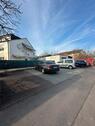 Foto - 8 Zimmer Doppelhaushälfte in Ingolstadt