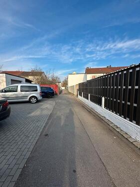 Foto - Doppelhaushälfte in Ingolstadt zum Kaufen