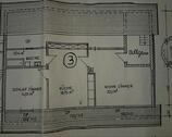 Foto - WEG DGW mit Gastro Verkauf-Büro-Lager-Rampe ca.170qm Nutzfl. MFH
