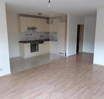 1-Zimmer WohnungTG-Platz45m²BalkonEinbaukücheohne Provision - Senden