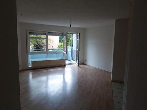 Foto - 1 Zimmer Etagenwohnung zum Kaufen in Senden