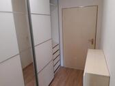 Foto - 1 Zimmer Etagenwohnung in Senden