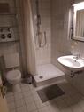 Foto - Etagenwohnung in Senden zum Kaufen