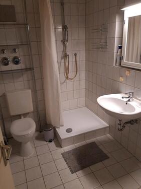 Foto - Etagenwohnung in Senden zum Kaufen