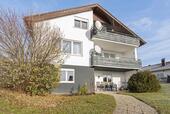 Foto - Einzigartiges Mehrfamilienhaus in sehr idyllischer Lage