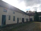 Foto - 7 Zimmer Bauernhaus, Landhaus in Gröditz