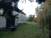 Foto - Bauernhaus, Landhaus in Gröditz zum Kaufen