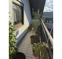 Dachgeschosswohnung Nittel - 610,00&nbsp;EUR Kaltmiete, ca.&nbsp; 48,00&nbsp;m&sup2; in Nittel (PLZ: 54453)