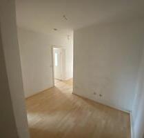 3 ZKB Keller - 950,00&nbsp;EUR Kaltmiete, ca.&nbsp; 79,00&nbsp;m&sup2; in Koblenz (PLZ: 56068)