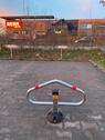 Foto - andere zur Miete in Dietzenbach