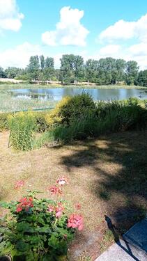 Foto - andere in Crivitz