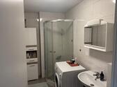 Foto - Etagenwohnung zur Miete in Völklingen