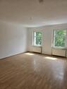 Foto - 2 Raum Wohnung im Zentrum - 570,00 EUR Kaltmiete,