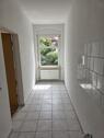 Foto - Etagenwohnung in Fürstenwalde (Spree)