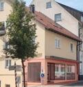 Foto - Gewerbefläche 58m² - 490,00 EUR Kaltmiete,