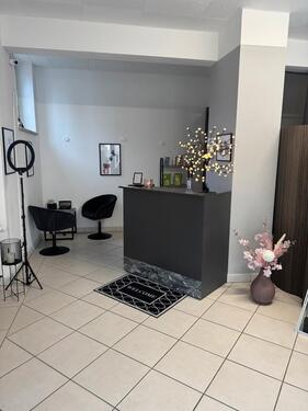 Foto - andere zur Miete in Pfullendorf