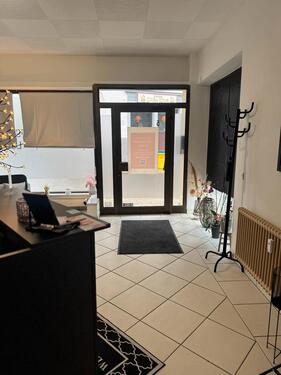 Foto - andere in Pfullendorf
