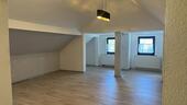Foto - Dachgeschosswohnung im Ortskern von Gebhardshain zu vermieten!