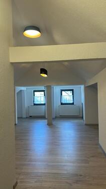 Foto - Etagenwohnung zur Miete in Gebhardshain