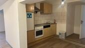 Foto - Etagenwohnung in Gebhardshain