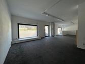 Foto - andere in Attendorn