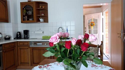 Foto - andere in Bleckede