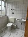 Foto - Etagenwohnung in Moers zur Miete