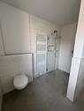 Foto - Etagenwohnung in Nordhorn zur Miete