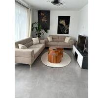 3 -Zimmerwohnung Neubau - 880,00 EUR Kaltmiete, in Wirges (PLZ: 56422)