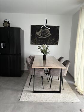 Foto - Etagenwohnung in Wirges