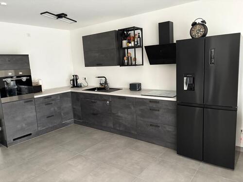 Foto - Etagenwohnung in Wirges zur Miete