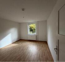 Diesterwegstraße 6, Salzgitter Thiede | frisch renovierte 3-Zimmerwohnung Diesterwegstraße 6, Salzgitter Thiede | frisch renovierte 3-Zimmerwohnung