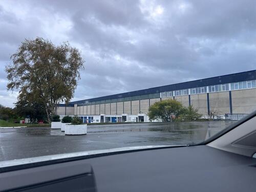 Foto - andere zur Miete in Kiel