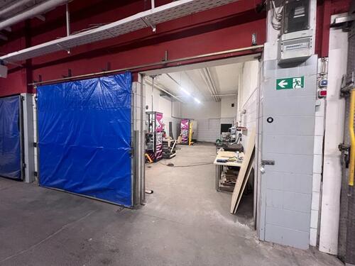 Foto - andere in Kiel