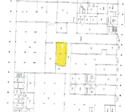 Foto - andere in Kiel zur Miete