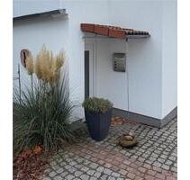 Wohnung zu vermieten - gut geeignet für Singles oder junges Paar - Cremlingen Wohnung zu vermieten - gut geeignet für Singles oder junges Paar - Cremlingen