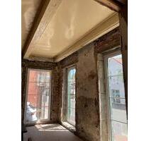 Baudenkmal in Hage-Stadtmitte - 275.000,00&nbsp;EUR Kaufpreis, ca.&nbsp; 550,00&nbsp;m&sup2; in Hage (PLZ: 26524)