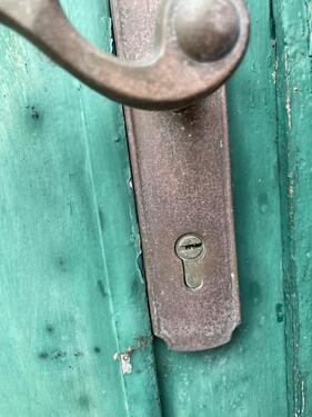 Foto - Einfamilienhaus zum Kaufen in Hage